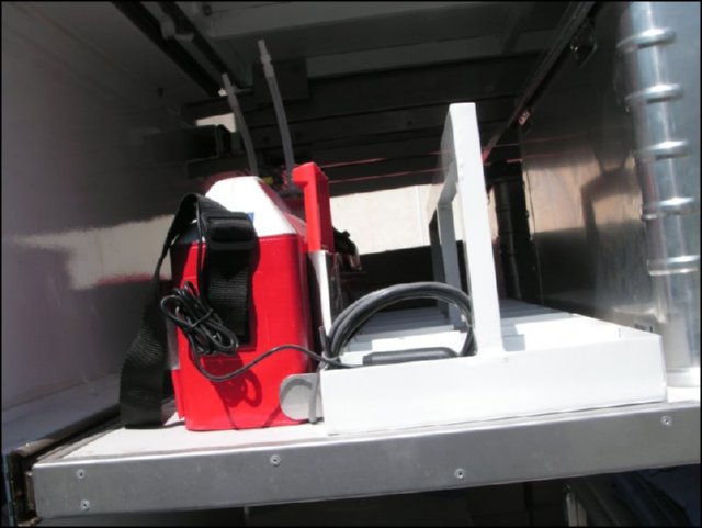 simulacro (85) � IMAGENES FOTOS